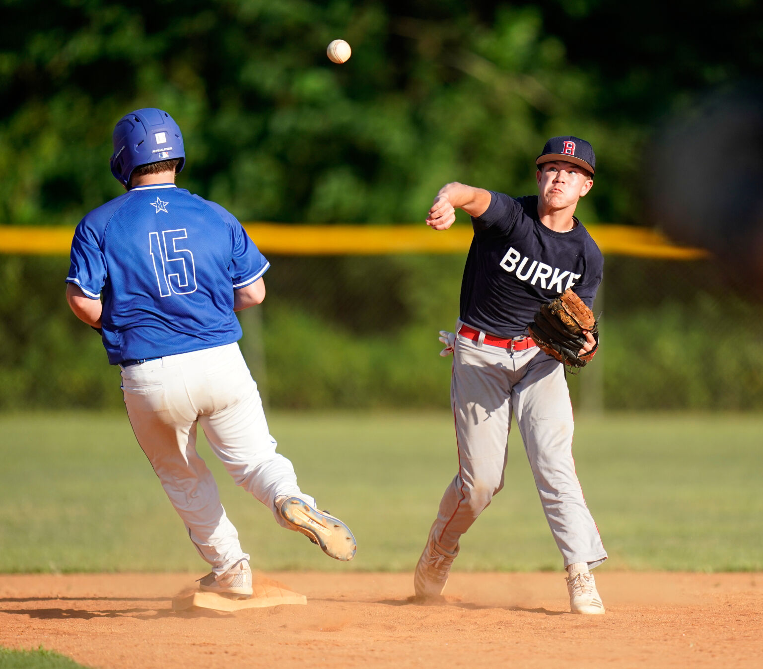 200714 BCL BB 4.jpg